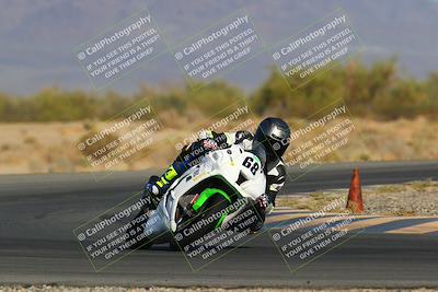 media/Apr-16-2022-CVMA (Sat) [[090b37c3ce]]/Race 13 Supersport Open/